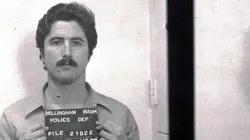 L'étrangleur de Los Angeles