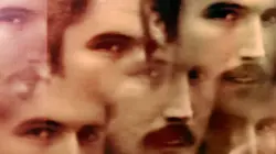 L'étrangleur de Los Angeles Un second étrangleur ?