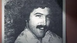 L'étrangleur de Los Angeles Peur sur la ville