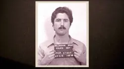 L'étrangleur de Los Angeles Bianchi vs. Buono