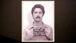 L'étrangleur de Los Angeles Bianchi vs. Buono