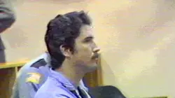 L'étrangleur de Los Angeles Un second étrangleur ?