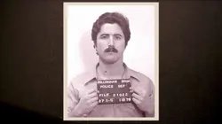 L'étrangleur de Los Angeles Bianchi vs. Buono