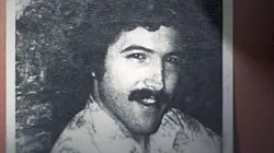 L'étrangleur de Los Angeles Peur sur la ville