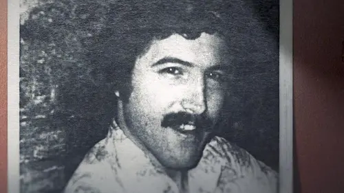 L'étrangleur de Los Angeles Peur sur la ville