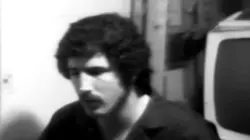 L'étrangleur de Los Angeles  Un tueur à deux visages