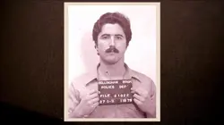 L'étrangleur de Los Angeles Bianchi vs. Buono