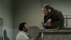 L'étrangleur de Vienne