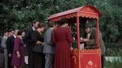 L'étrangleur de Vienne