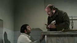 L'étrangleur de Vienne en streaming