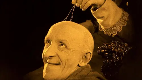 L'étroit mousquetaire en streaming