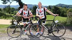 Sur Eurosport 1 à 21h00 : L'Europe à deux roues