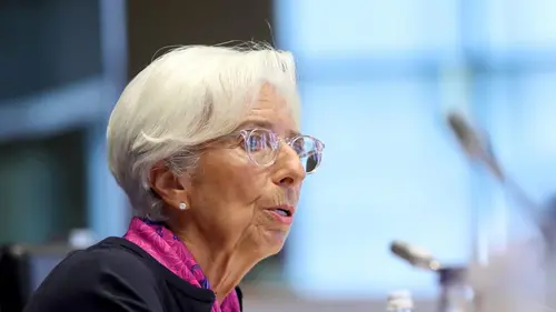 Casting L'Europe au féminin Au sommet