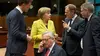 L'Europe, dans les coulisses d'une décennie de crise