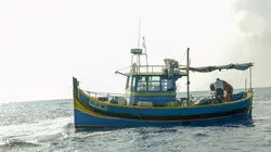 L'Europe dans tous ses (petits) Etats Malte