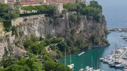 L'Europe dans tous ses (petits) Etats Monaco