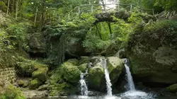 L'Europe dans tous ses (petits) Etats Luxembourg