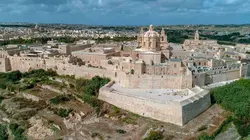 L'Europe dans tous ses (petits) Etats Malte