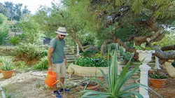 L'Europe dans tous ses (petits) Etats Malte