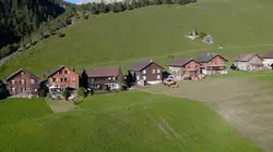 L'Europe dans tous ses (petits) Etats