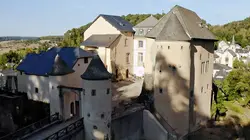 L'Europe dans tous ses (petits) Etats