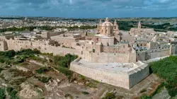 L'Europe dans tous ses (petits) Etats Malte