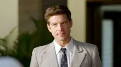 L'Europe de J.F. Kennedy