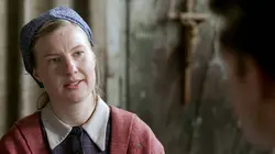 L'Europe de J.F. Kennedy