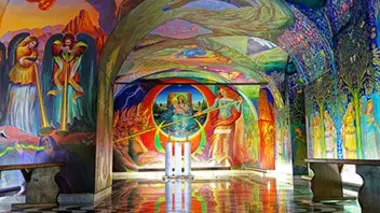 L'Autriche d'Arno Geiger, Robert Menasse et Josef Winkler