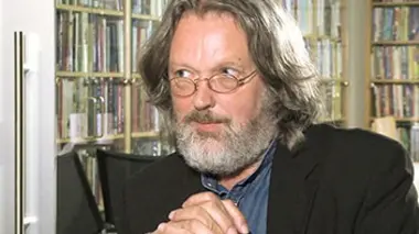 L'Islande de Audur Ava Olafsdóttir, Arni Thórarinsson et Jón Kalman Stefánsson