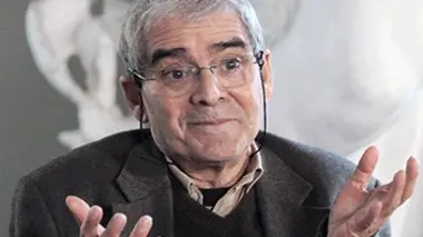 Le Portugal de Mário de Carvalho, Lídia Jorge, Gonçalo M Tavares et Mia Couto