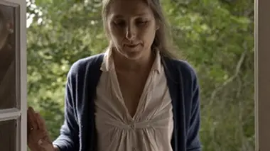 La France de Christine Angot, Jean-Christophe Bailly, Marie Darrieussecq