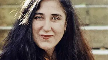 L'Allemagne de Christoph Hein, Wladimir Kaminer, Emine Sevgi Özdamar et Bernhard Schlink