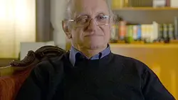 Sur Arte à 22h10 : L'Europe des écrivains