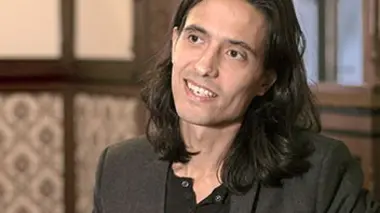 La Suède de Jonas Hassen Khemiri, Henning Mankell, Katarina Mazetti, Sara Stridsberg