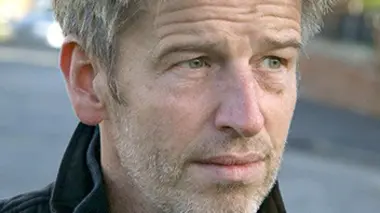 L'Irlande de Robert McLiam Wilson, Edna O'Brien, Roddy Doyle et Colm Tóibín