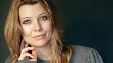 L'Europe des écrivains E02 La Turquie d'Orhan Pamuk, Elif Shafak et Sema Kaygusuz