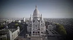 L'Europe des merveilles Le Sacré-Coeur, une chimère devenue réalité