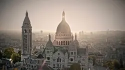 L'Europe des merveilles Le Sacré-Coeur, une chimère devenue réalité