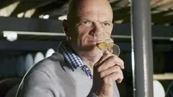 Visuel de L'Europe en bouteilles