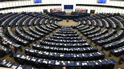 L'Europe et sa défense, le choix des armes