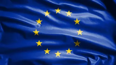 L'Europe face à la guerre