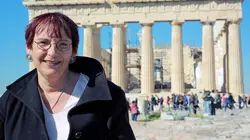 L'Europe, le berceau de l'humanité ?