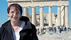 L'Europe, le berceau de l'humanité ?