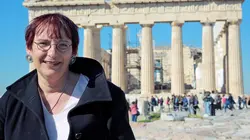 L'Europe, le berceau de l'humanité ?