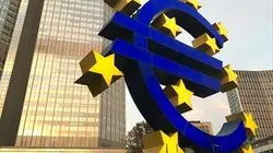 Visuel de L'Europe, une affaire d'argent ?