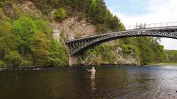 L'Europe vue du ciel  E04 Le Royaume-Uni