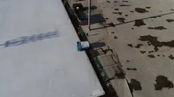 L'Europe vue du ciel  S02E03 La Hongrie