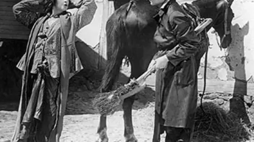 Casting L'évasion de Baruch