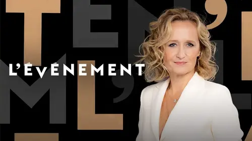 L'événement La guerre qui change le monde ?